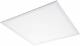 SG Leuchten 212142 SG SGLI SENSE BASIC 625x625 3000K DALI pack of 4, price per pack