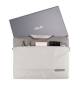 ASUS 90XB01DN-BBA010