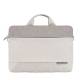 ASUS 90XB01DN-BBA010 EOS Laptoptasche Grau (39,6 cm ( 15,6 Zoll ))