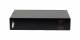 ALLNET ALL-MC116SPV-VDSL2