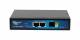 ALLNET ALL-MC116SPV-VDSL2