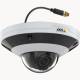 AXIS Network Camera Covert/Pinhole F4105-LRE Mini Dome Sensor Pack of 8