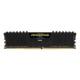 DDR4 16GB PC3200 CL16 CORSAIR VENGEANCE LPX black Retail CMK16GX4M1E3200C16