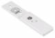 ELDAT RTS26E5001-02-02K window handle contact Easywave 868 MHz 1-channel ws
