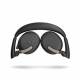 Jabra 26699-999-899