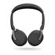 Jabra 26699-999-899