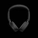 Jabra Evolve2 65 Flex Link380/390c MS Stereo