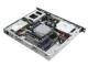 ASUS 90SF02P1-M00110