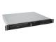 ASUS 90SF02P1-M00110