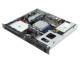 ASUS 90SF02P1-M00110