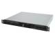 ASUS 90SF02P1-M00110