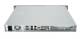 ASUS 90SF02P1-M00110