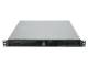 ASUS 90SF02P1-M00110