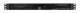 ASUS 90SF02P1-M00110