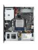 ASUS 90SF02P1-M00110 Server RS100-E11-PI2/350W