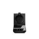 EPOS Basisstation IMPACT SDW 5 BS - EU/UK/AUS