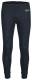 Dehn + Soehne 787023 Dehn APUP M arc-tested underpants bl