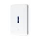 Ubiquiti UDW