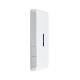 Ubiquiti UDW