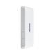 Ubiquiti UDW