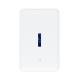 UBIQUITI NETWORKS UDW