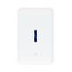 Ubiquiti Unifi Dream Wall / UniFi OS Console / Dual WAN Router / Access Point / Switch / POE / UDW