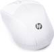 HP 7KX12AA#ABB