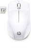 HP 7KX12AA#ABB