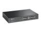 TP-Link TL-SF1016DS(UN)