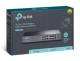 TP-Link TL-SF1016DS(UN)