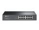 TP-Link Switch 16x FE TL-SF1016DS V4.40