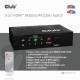 Club 3d CSV-1381
