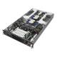 ASUS 90SF0071-M03420