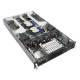 ASUS 90SF0071-M03420