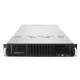Server ASUS BAB Rack ESC4000 G4S/2200W(1+1)
