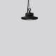 RZB 921713.003 Industrial Hall, 40 W, 5800 lm, 840, sw, Hallenstrahler