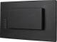 Iiyama TF2238MSC-B1