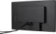 Iiyama TF2238MSC-B1