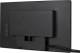 Iiyama TF2238MSC-B1
