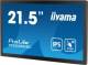 Iiyama TF2238MSC-B1