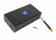 ALLNET ALL2289-4GB