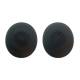 Jabra Evolve2 50/55 Earcushion, 1 pcs