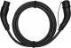 ABL Sursum CC3210 ABL charging cable 10m Mode-3 Type2-Type2 3-phase 32A up to 22kW