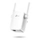 TP-Link TL-WA855RE(EU)