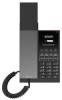 Snom 7008