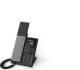 Snom 7008