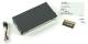 Zebra P1123335-026C RFID Modul Kit