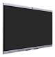 AG neovo IF754011G0000
