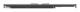 AG neovo IF754011G0000