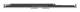 AG neovo IF754011G0000